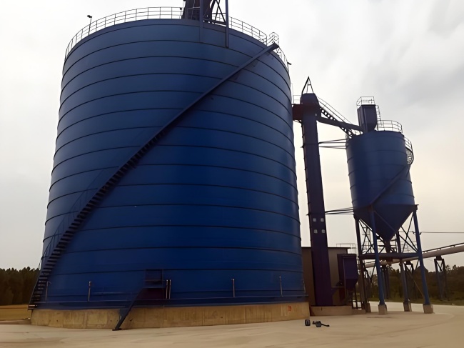 1757327995390186.jpg d60a9810-b57e-443f-96ef-0c22c63ec838.jpg